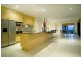 21 Slipstream Road, Coomera Waters QLD 4209