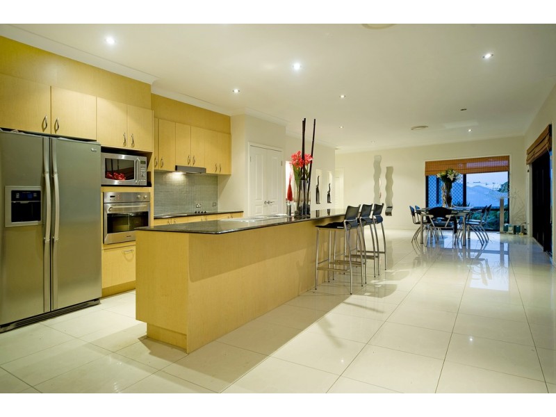 21 Slipstream Road, Coomera Waters QLD 4209
