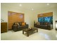 21 Slipstream Road, Coomera Waters QLD 4209
