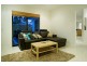 21 Slipstream Road, Coomera Waters QLD 4209