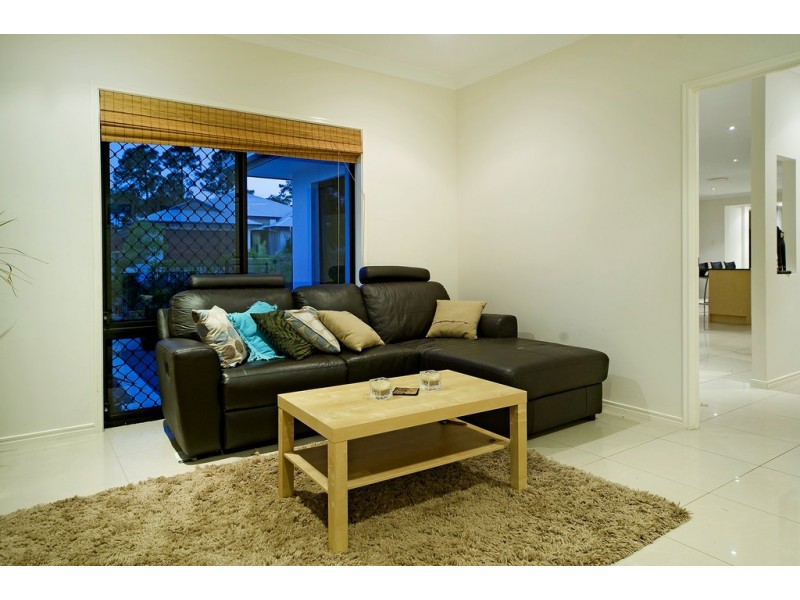 21 Slipstream Road, Coomera Waters QLD 4209
