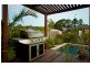 21 Slipstream Road, Coomera Waters QLD 4209