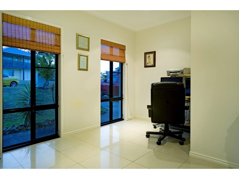 21 Slipstream Road, Coomera Waters QLD 4209