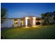 21 Slipstream Road, Coomera Waters QLD 4209