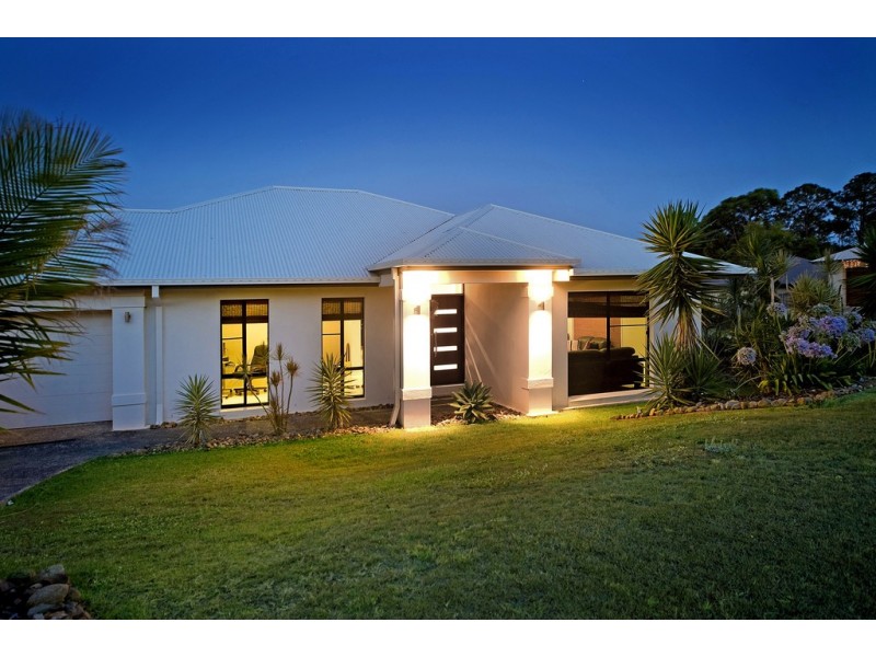 21 Slipstream Road, Coomera Waters QLD 4209