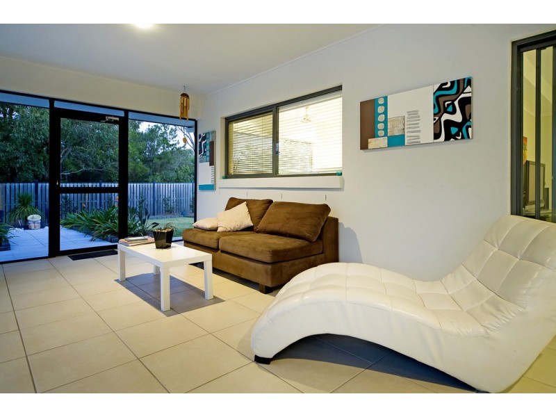 12 Seawind Road, Coomera Waters QLD 4209