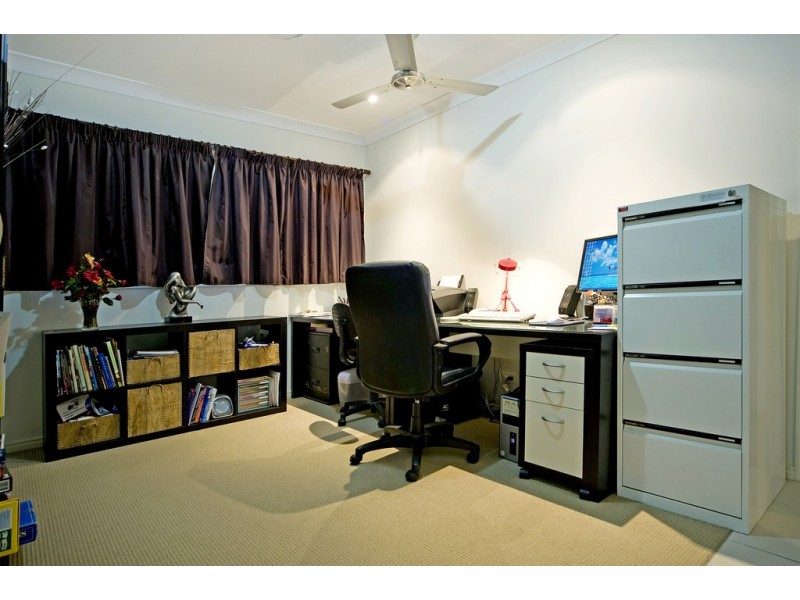 12 Seawind Road, Coomera Waters QLD 4209