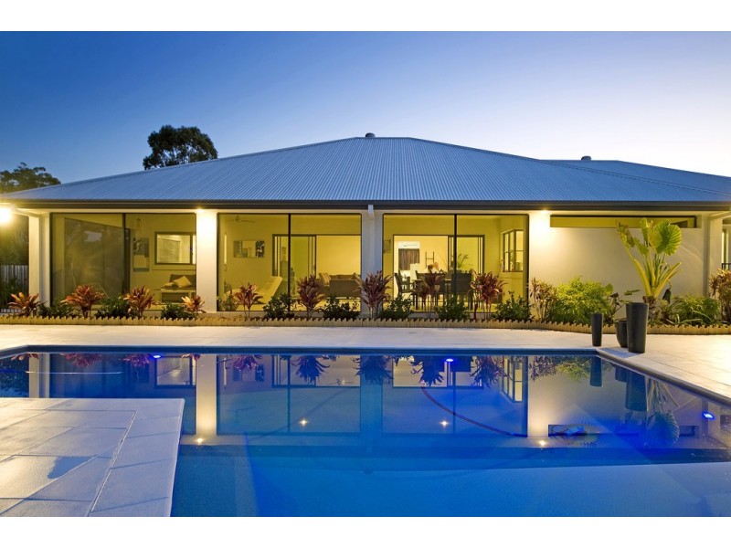 12 Seawind Road, Coomera Waters QLD 4209