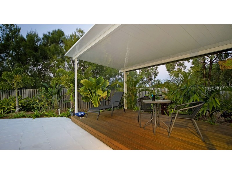 12 Seawind Road, Coomera Waters QLD 4209