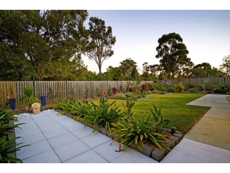 12 Seawind Road, Coomera Waters QLD 4209