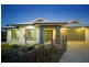 12 Seawind Road, Coomera Waters QLD 4209