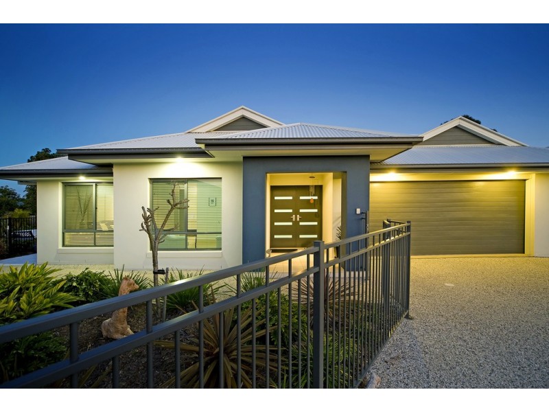 12 Seawind Road, Coomera Waters QLD 4209