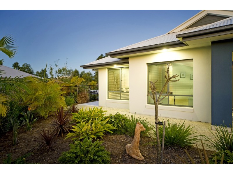 12 Seawind Road, Coomera Waters QLD 4209