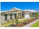43 Village High Crescent, Coomera Waters QLD 4209