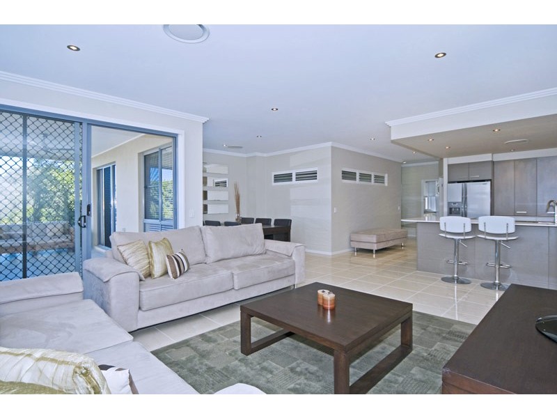 43 Village High Crescent, Coomera Waters QLD 4209