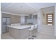 43 Village High Crescent, Coomera Waters QLD 4209
