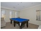 43 Village High Crescent, Coomera Waters QLD 4209