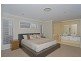 43 Village High Crescent, Coomera Waters QLD 4209