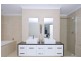 43 Village High Crescent, Coomera Waters QLD 4209