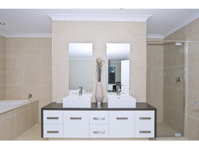 43 Village High Crescent, Coomera Waters QLD 4209
