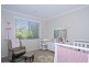 43 Village High Crescent, Coomera Waters QLD 4209