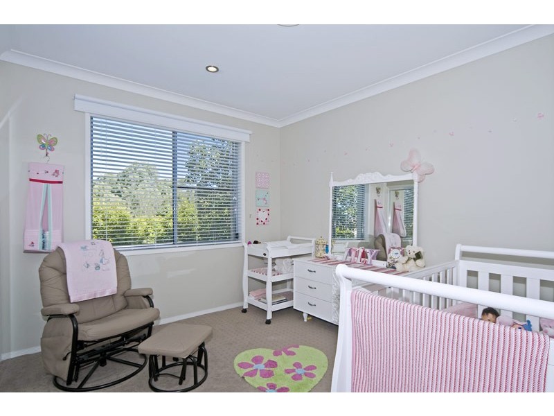 43 Village High Crescent, Coomera Waters QLD 4209