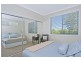 43 Village High Crescent, Coomera Waters QLD 4209
