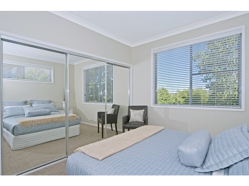 43 Village High Crescent, Coomera Waters QLD 4209
