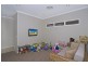 43 Village High Crescent, Coomera Waters QLD 4209