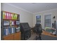 43 Village High Crescent, Coomera Waters QLD 4209