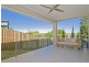 43 Village High Crescent, Coomera Waters QLD 4209