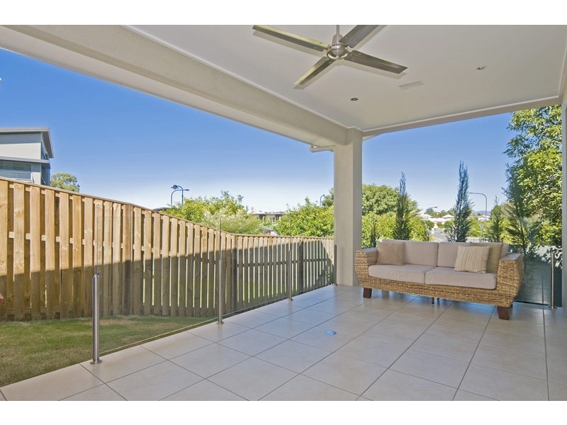 43 Village High Crescent, Coomera Waters QLD 4209