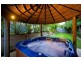 5 Moonbi Lane, Coomera Waters QLD 4209