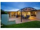 5 Moonbi Lane, Coomera Waters QLD 4209