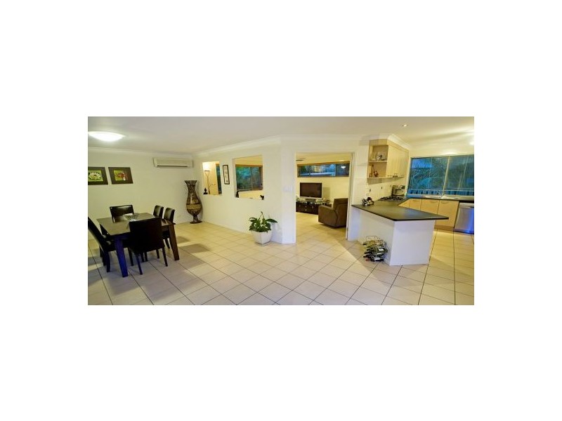 5 Moonbi Lane, Coomera Waters QLD 4209