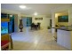 5 Moonbi Lane, Coomera Waters QLD 4209
