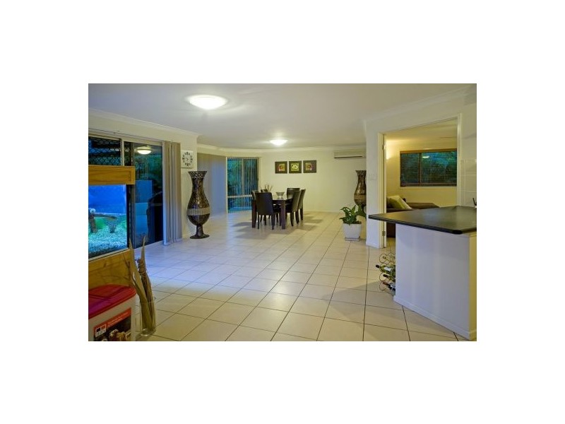 5 Moonbi Lane, Coomera Waters QLD 4209