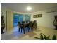 5 Moonbi Lane, Coomera Waters QLD 4209
