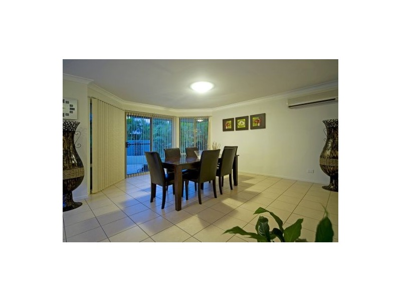 5 Moonbi Lane, Coomera Waters QLD 4209