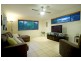 5 Moonbi Lane, Coomera Waters QLD 4209