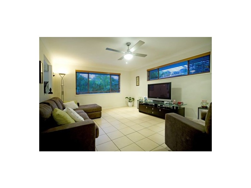 5 Moonbi Lane, Coomera Waters QLD 4209