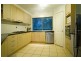 5 Moonbi Lane, Coomera Waters QLD 4209