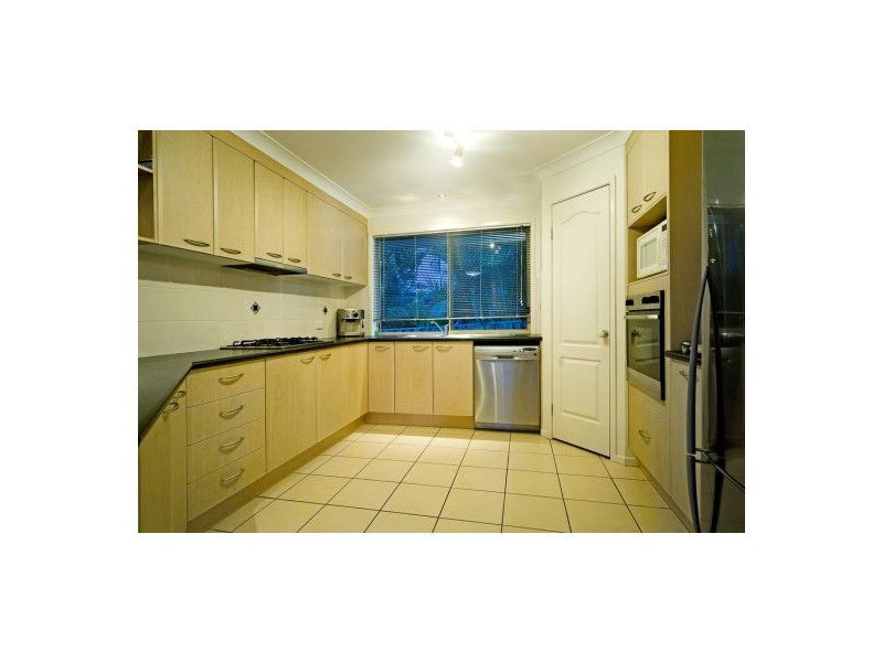 5 Moonbi Lane, Coomera Waters QLD 4209
