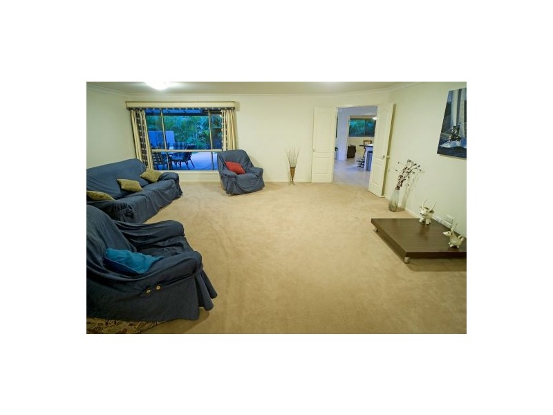 5 Moonbi Lane, Coomera Waters QLD 4209
