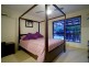 5 Moonbi Lane, Coomera Waters QLD 4209
