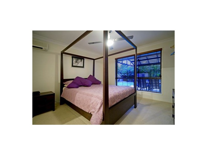5 Moonbi Lane, Coomera Waters QLD 4209