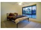 5 Moonbi Lane, Coomera Waters QLD 4209