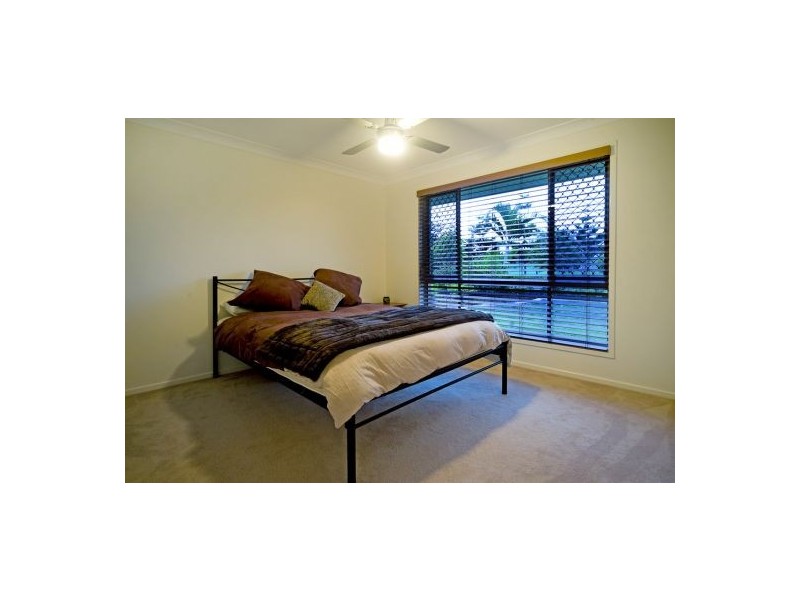 5 Moonbi Lane, Coomera Waters QLD 4209