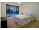 5 Moonbi Lane, Coomera Waters QLD 4209