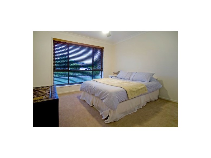 5 Moonbi Lane, Coomera Waters QLD 4209